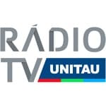 Rádio Unitau