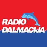 Radio Dalmacija