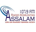 Radio Assalam FM