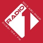 Radio1UAE