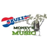 KUZZ - KUZZ-FM