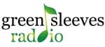 Greensleeves Radio