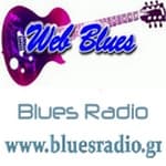 Blues Radio