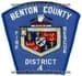 Benton County, AR Fire, EMS