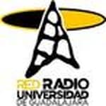 Red Radio Universidad - XHAUT