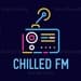 Chilled FM