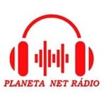 Planeta Net Rádio