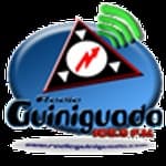 Radio Guiniguada