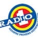 RCN - RADIO UNO VILLAPINZÓN