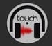 Touch Radio