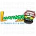 Laboyanos Radio