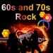 60s and 70s Rock