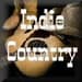 IndieCountry