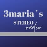 3marias STEREO (G3M)