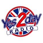 Yes2day Radio