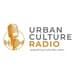 Urban Culture Radio (UCR)