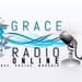 Grace Radio Online