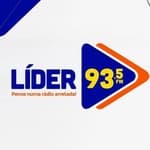 Rádio Líder FM