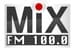 Mix FM 100.0