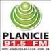 Radio Planicie