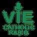 VIE Catholic Radio