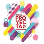 Radio Proyecta