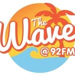 The Wave @92FM - KHBC