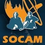 SOCAM