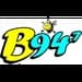 B94.7 - KCNB