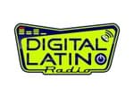 Digital Latino Radio