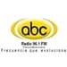 ABC Radio Taxco - XHXC