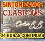 El Toque FM - Clasicos Online 3.3