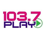 103.7 Play - WURV