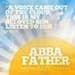 ABBA FATHER RADIO