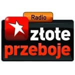 Radio Zlote Przeboje - wersja ogolnopolska