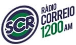 Rádio Correio AM