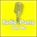 Radio Punto - Hits Channel