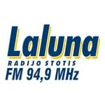 Laluna Radio