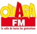 Ouaga FM