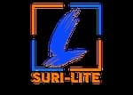 Suri-Lite Online Radio