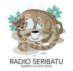 Radio Seribatu - Seribatu Village Channel