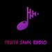 Truth Jams Radio