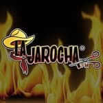 La Jarocha FM