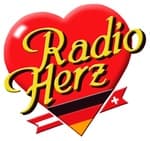 RadioHerz