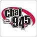 CHAT 94.5 FM - CHAT-FM