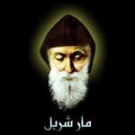 Saint Charbel Radio