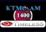 Timeless - KTMC