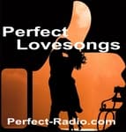 Perfect Radio - Lovesongs