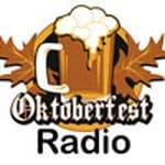 Oktoberfest Radio