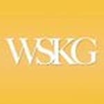 WSKG-FM